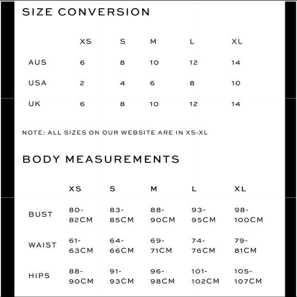 **BNWOT** Faithfull The Brand Phi Phi Dress - Picture 8 of 8